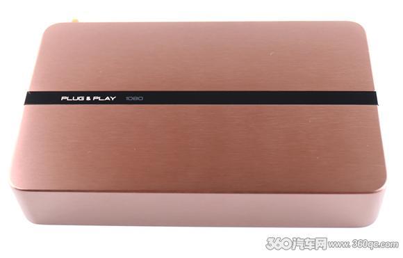 kt88胆机哪个型号好（必伟即插即用的DSP新品）(3)