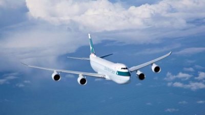 ​黑匣子颜色的作用,飞机的黑匣子是什么颜色的