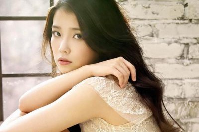 ​婚姻中不聪明的老婆是什么样 婚姻中不聪明老婆的特征