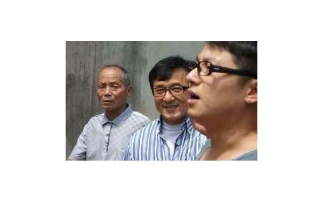 母亲听说我不回过年被气哭,我连忙发消息道歉,她却截图发朋友圈 母亲听说我不回过年被气哭,我连忙发消息道歉,她却截图发朋友圈