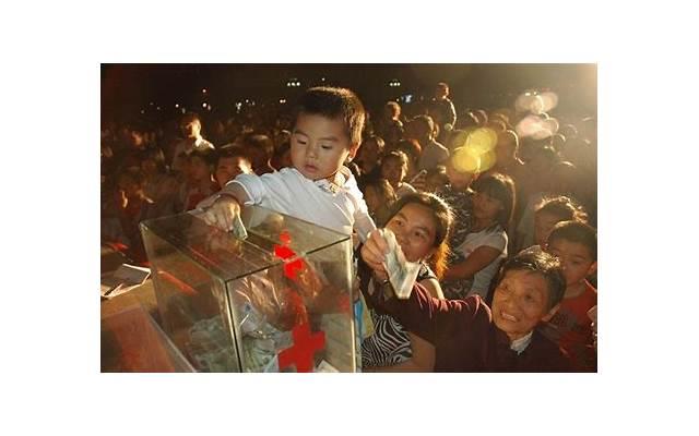 婚姻期间丈夫不给生活费(丈夫没给家里一分钱) 婚姻期间丈夫不给生活费(丈夫没给家里一分钱)