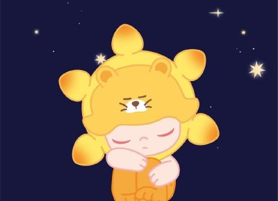 ​母亲教唆儿子与儿媳AA，儿媳AA是吧，家务一人一半，养老找