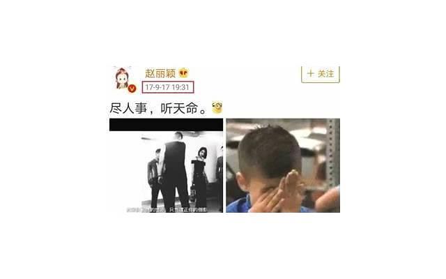 “60万彩礼,给你3年筹备,差不多我也玩腻了,到时候你来提亲” “60万彩礼,给你3年筹备,差不多我也玩腻了,到时候你来提亲”