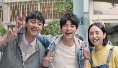 ​想见你剧情分析,《想见你》电视剧豆瓣评分