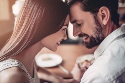 ​女人假性分手怎么挽回，别让假性分手错失真爱