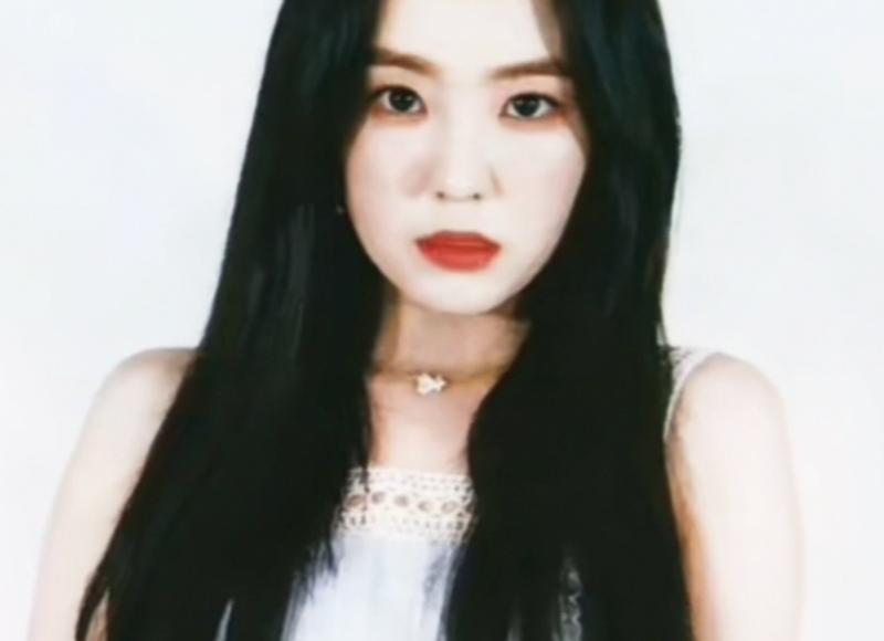 正能量文案男生(抖音正能量文案) 正能量文案男生(抖音正能量文案)