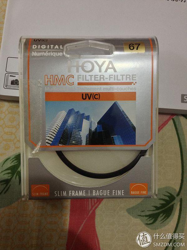 尼康d7100从入门到高手摄影全攻略(进泥坑告别渣画质)(16)