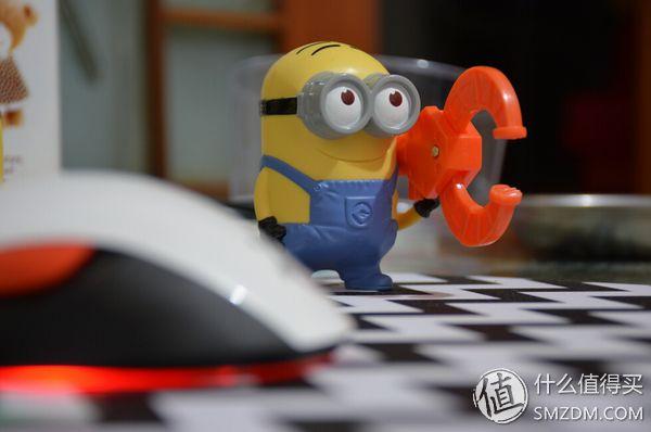 尼康d7100从入门到高手摄影全攻略(进泥坑告别渣画质)(27)