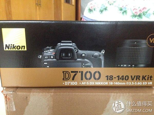 尼康d7100从入门到高手摄影全攻略(进泥坑告别渣画质)(8)