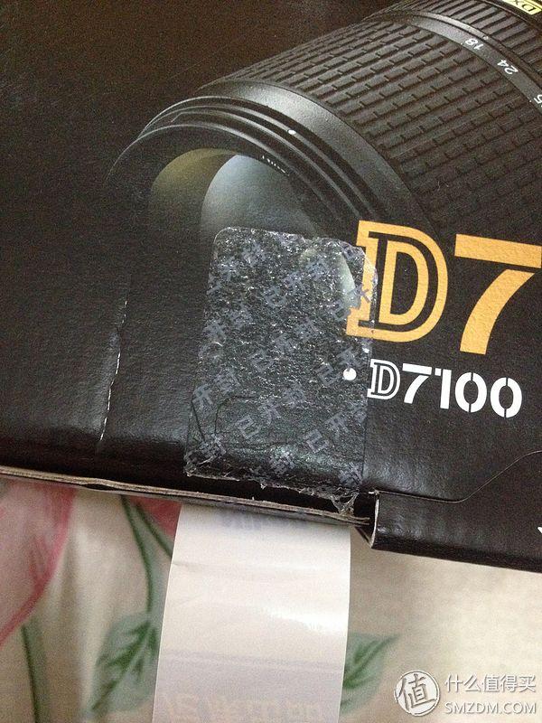 尼康d7100从入门到高手摄影全攻略(进泥坑告别渣画质)(11)