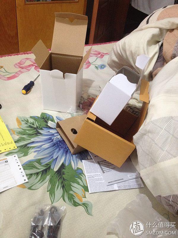 尼康d7100从入门到高手摄影全攻略(进泥坑告别渣画质)(14)