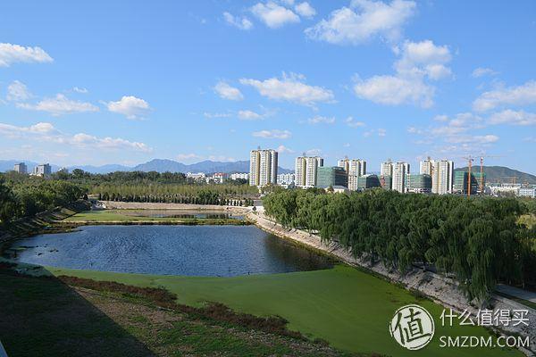 尼康d7100从入门到高手摄影全攻略(进泥坑告别渣画质)(25)