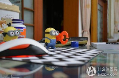 ​尼康d7100从入门到高手摄影全攻略（进泥坑告别渣画质）