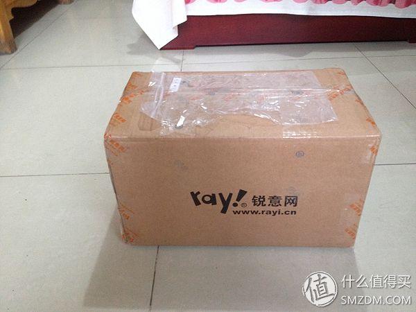 尼康d7100从入门到高手摄影全攻略(进泥坑告别渣画质)(3)