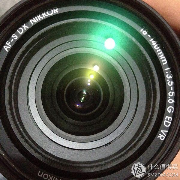 尼康d7100从入门到高手摄影全攻略(进泥坑告别渣画质)(19)