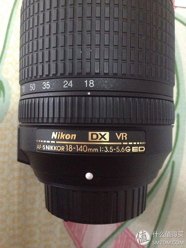 尼康d7100从入门到高手摄影全攻略(进泥坑告别渣画质)(15)