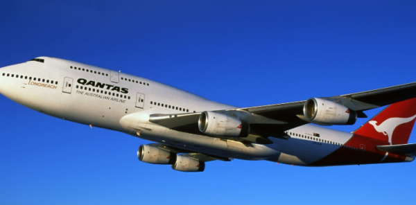 洗发液沐浴液可不可以带上飞机,坐飞机可以带洗发水和沐浴露吗图4