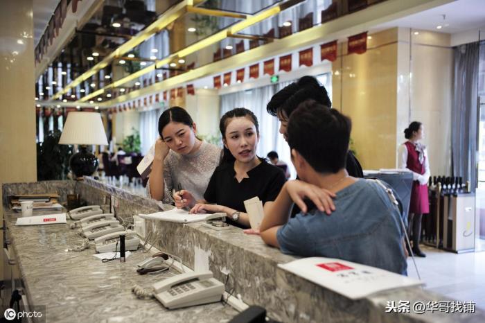 置业顾问面试技巧(置业顾问面试白皮书)