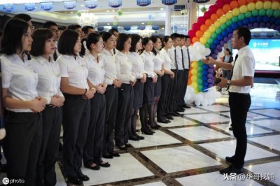 ​置业顾问面试技巧（置业顾问面试白皮书）