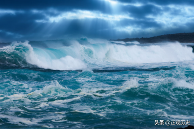 ​中越边境冲突（中越十年战争始末：越南伤亡11万，工业体系被摧毁，沦为最落后