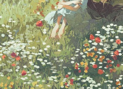 ​说说心情短语人生感悟 心情说说感悟生活配图