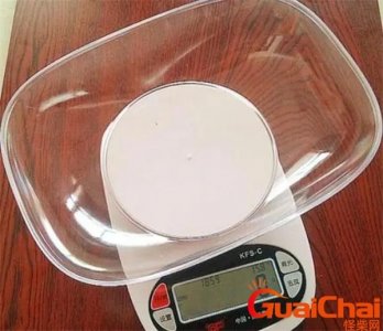 ​一克等于多少斤多少两 一克等于多少斤怎么算