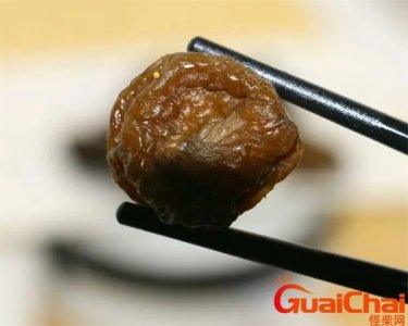 ​威海特产有哪些可带走还便宜又好吃？威海特产有哪些可带走去哪买