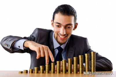 ​做生意为什么不能三人（三人合伙做生意合适吗）