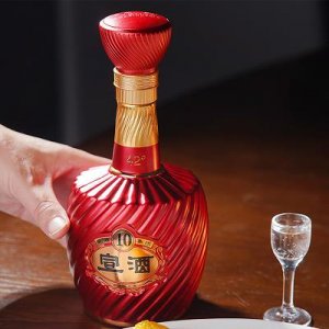 ​在河北卖青稞酒怎么样(青唐城青稞酒怎么样)