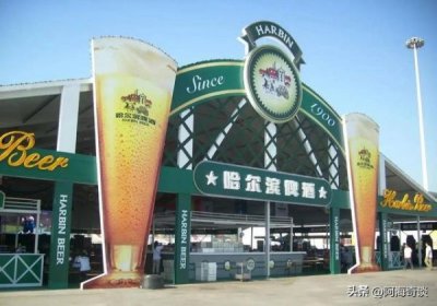 ​老米勒啤酒保质期怎么看(德国啤酒保质期怎么看)