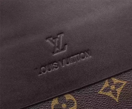 lv全称英文怎么读,lv英文全称是什么怎么读图2