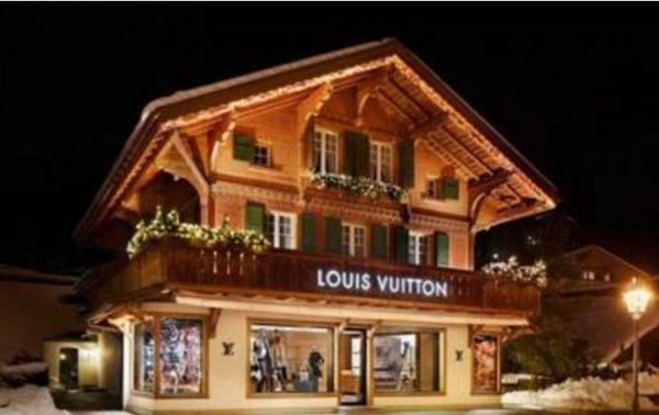 lv全称英文怎么读,lv英文全称是什么怎么读图3