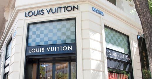 lv全称英文怎么读,lv英文全称是什么怎么读图4