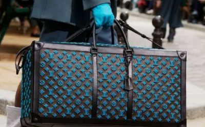 ​lv全称英文怎么读,lv英文全称是什么怎么读