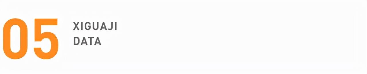 斐乐是安踏的旗下品牌吗(品牌对比斐乐VS)(12)