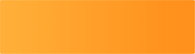 斐乐是安踏的旗下品牌吗(品牌对比斐乐VS)(1)