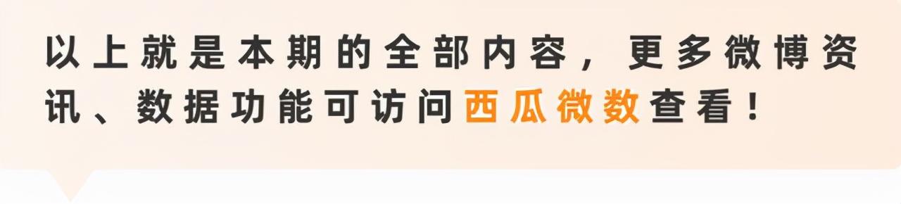 斐乐是安踏的旗下品牌吗(品牌对比斐乐VS)(18)