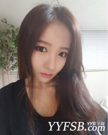 女主播朴妮唛个人资料 直播间