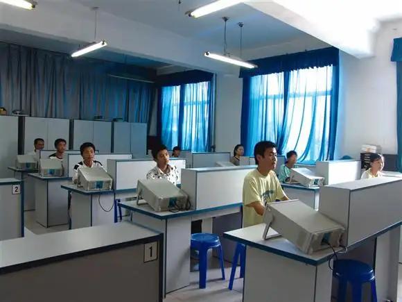 报关员考试具体内容（报关员必看2025年预归类考试）(2)