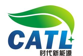 青海宁德时代新能源科技有限公司的性质