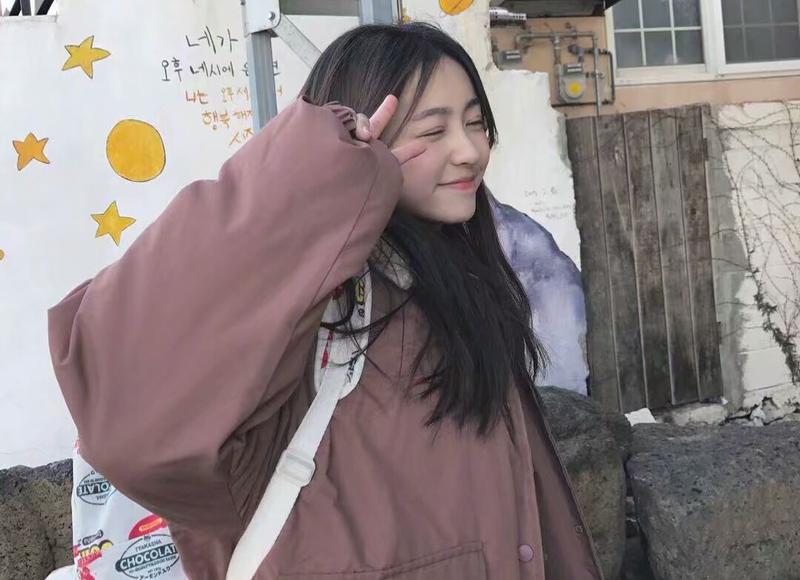 老公心里装着别的女人怎么办:完美处理法