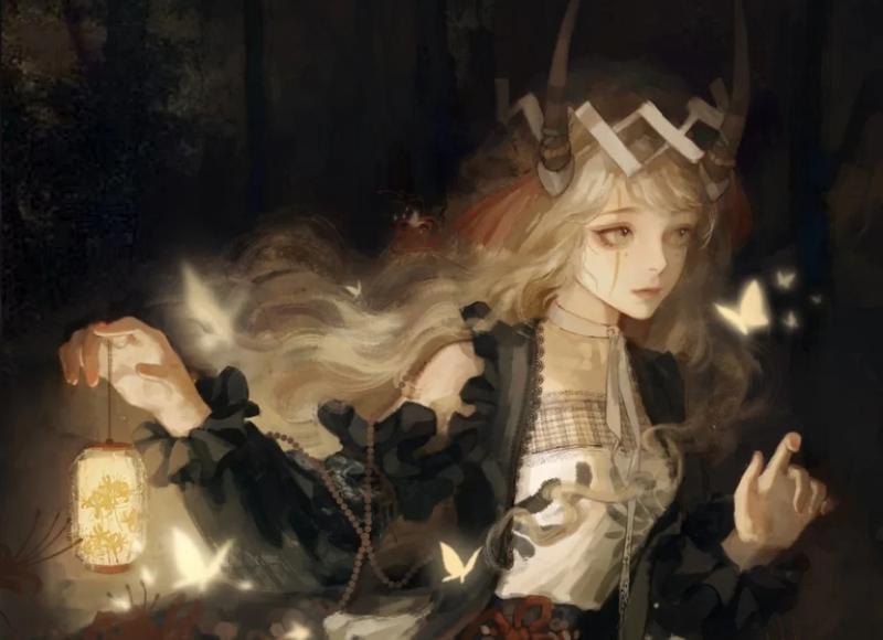 离婚女人的心态变化 离婚遇到爱要怎么爱 离婚后女人的心态