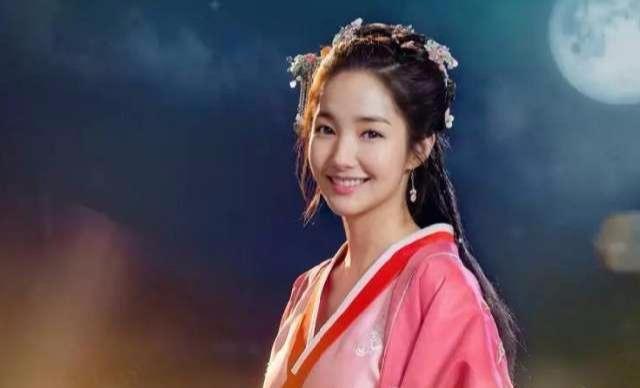 解析女子被称“千金小姐”的典故