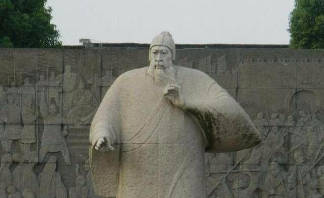 解析女子被称“千金小姐”的典故