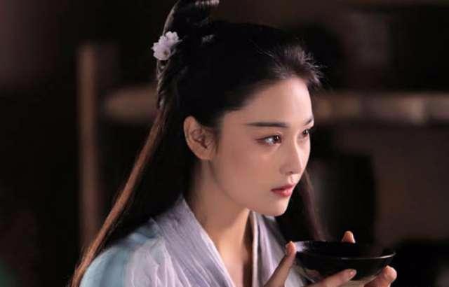 解析女子被称“千金小姐”的典故