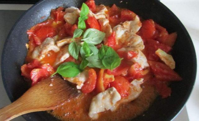 鲟鱼5种最好吃的做法，简单美味又下饭，看看你喜欢吃哪种？