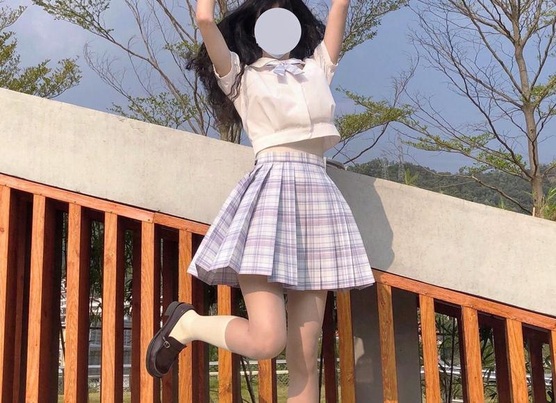 中年女人，最想从男人身上得到的，莫过于这三样东西