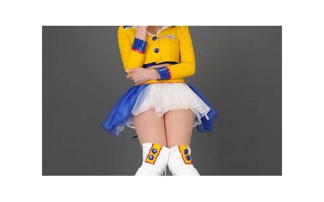 离婚女方要返还彩礼及物品吗