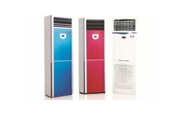 男女同居没领证算事实上的婚姻吗 男女同居没领证算事实上的婚姻吗