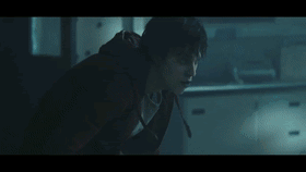 高评分的丧尸电影有哪些(九部高分丧尸喜剧电影推荐)